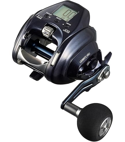 アブガルシア タコロッド 黒船 KurofuneEgiTako_sample03.jpg